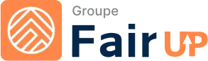 fairup_logo_black.png.bv_resized_desktop.png.bv