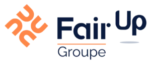 fair-up-logo-groupe-ORANGE-02